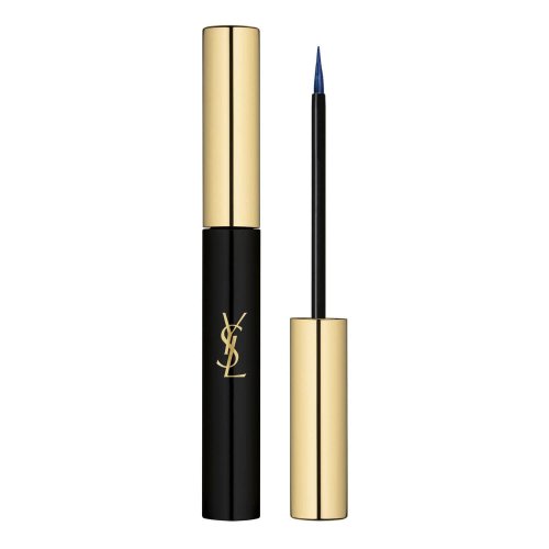 YVES SAINT LAURENT Couture Eyeliner 3614271640857